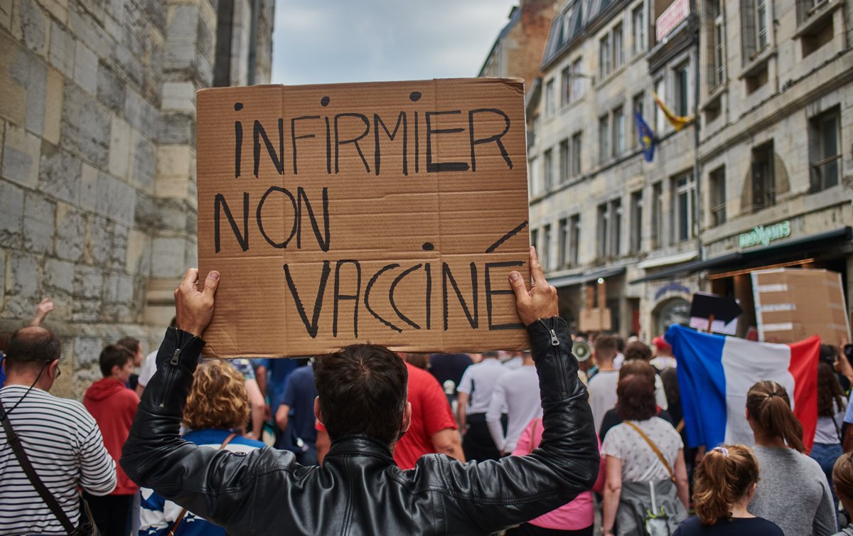 Nova fase da covid-19 na Europa é alerta para o resto do mundo, diz OMS